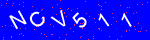 captcha_image