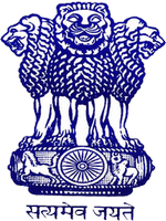 Rajasthan High Court