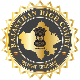 National Emblem