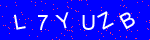 captcha_image