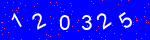 captcha_image