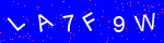 captcha_image