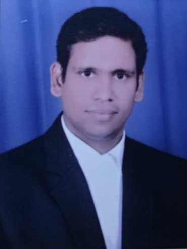 Balkrishan Katara