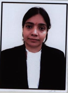 Sima Agarwal