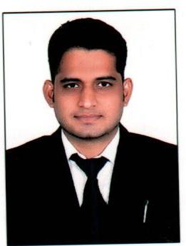 Himanshu Kumawat