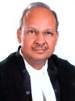 Jainendra Kumar Ranka