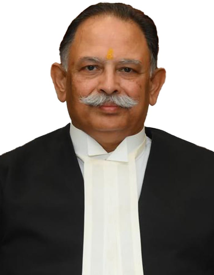 Kalpathi Rajendran Shriram