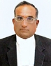 Prashant Kumar Agarwal