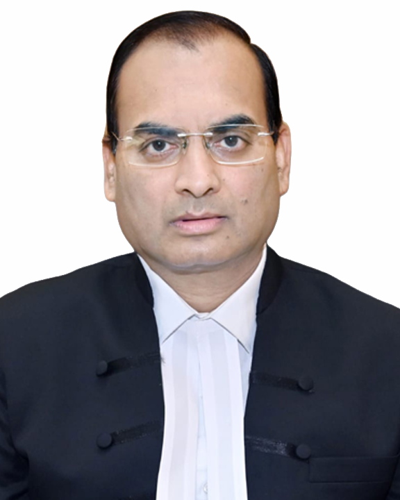 Sanjay K. Agrawal