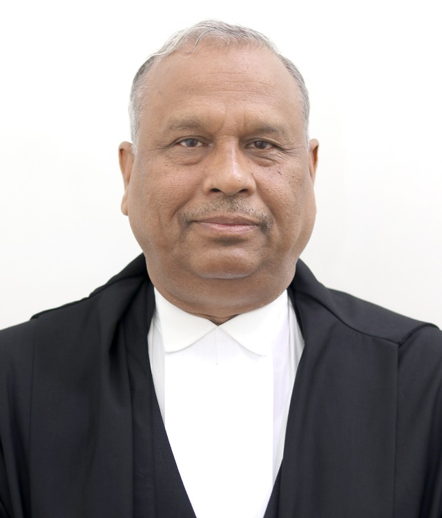  Satish Kumar Sharma