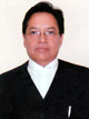 Veerendr Singh Siradhana
