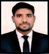 Mr. MAHAVEER SAINI