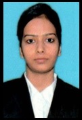 Ms. SHRANGIKA JAJU