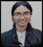 Ms. VAIDANI SINGH RAJPUROHIT