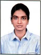 Ms. RITIKA AGRAWAL