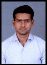 Mr. RAHUL