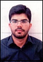 Mr. PANKAJ