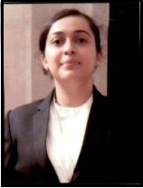 Ms. PRIYANKA SONI