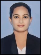 Ms. VEENA SUWALKA