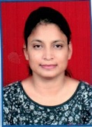 Ms. TRILOCHANA RATHORE