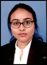 Ms. LAKSHITA SOOTRAKAR