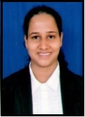 Ms. PARWATI