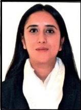 Ms. AKANKSHA BEYADWAL