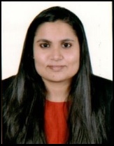 Ms. DAMINI PREM CHAIRWAL