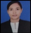 Ms. NEELAM MEENA