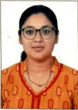 Ms. SHIVANI MEENA