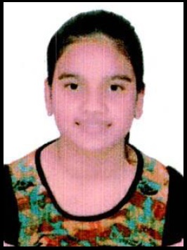 Ms. DEEPIKA KACHOLIA
