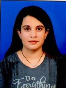 Ms. SHIVANI SHARMA
