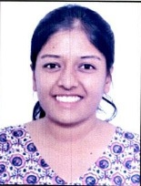 Ms. MEHAK SINGHAL
