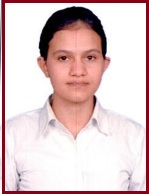 Ms. POONAM BERA