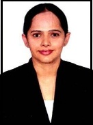 Ms. BHUMIKA PAREEK