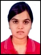 Ms. NIRMALA SINGH