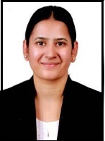 Ms. PUNAM RATHOR
