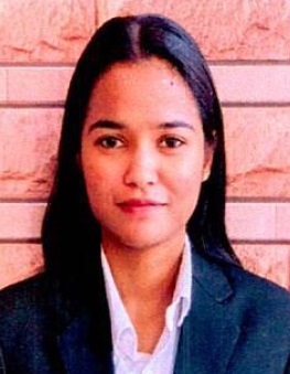 Ms. VARSHA SAINI