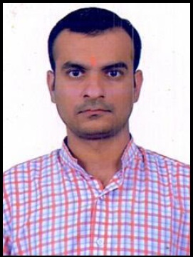Mr. PURVERDHAN SINGH