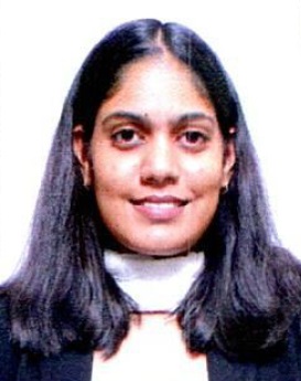 Ms. SUPRIYA AGGARWAL