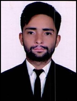 Mr. DEV PRATAP SINGH