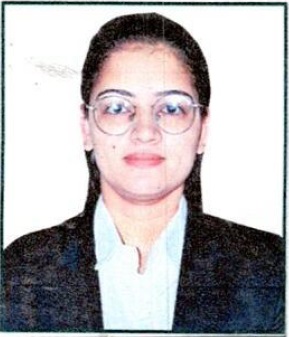 Ms. RUBAL