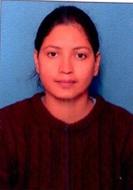 Dr. SUMITA