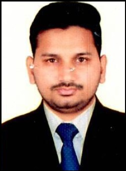 Mr. PUKHRAJ KUCHERIA
