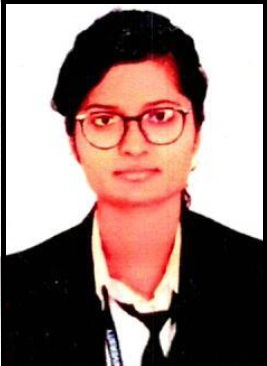Ms. KAMNA BHATT