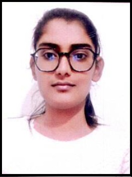 Ms. PAYAL AGARWAL