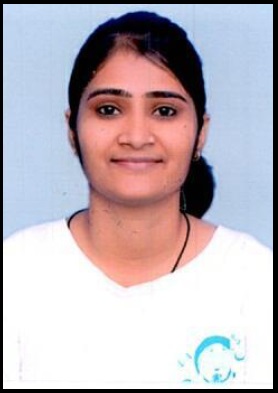 Ms. SHWETA SWAMI