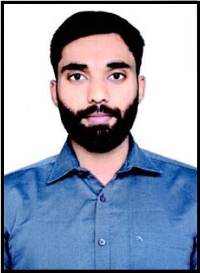Mr. SOURABH BANSAL