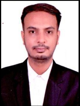 Mr. KARTIKEYA SONI