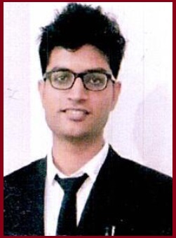 Mr. SUDARSHAN PUROHIT
